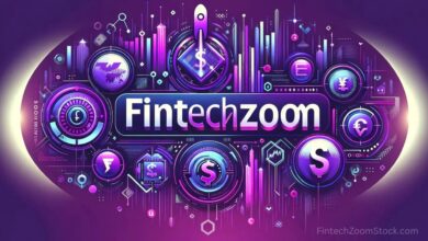 fintechzoom stock futures