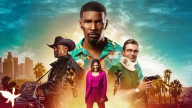 best movies streaming now
