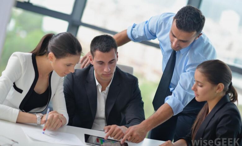 Pedrovazpaulo Business Consultant: Your Trusted Partner for Success pedrovazpaulo business consultant