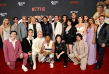 cobra kai season 6 release date