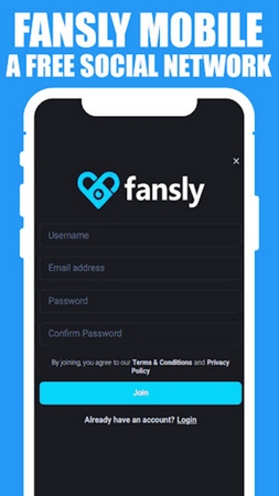 Fansly: The Emerging Platform Redefining Content Creation fansly
