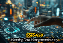 ssis-950