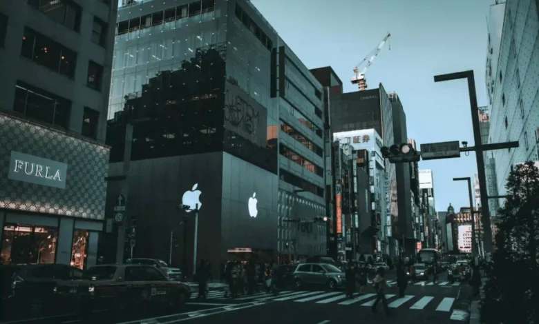 Apple September Podcaststanisemafor: A New Era of Digital Content apple september podcaststanisemafor