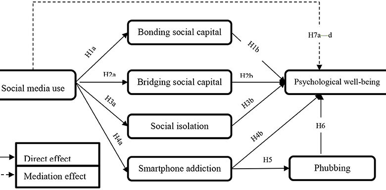 Application of Structural Analysis of Social Behavior Technology PDF