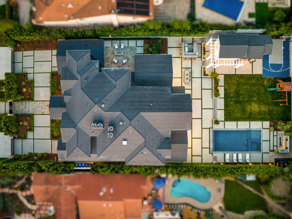 "Explore Property Data with Netro Online: Your Ultimate Resource" "Explore Property Data with Netro Online: Your Ultimate Resource"