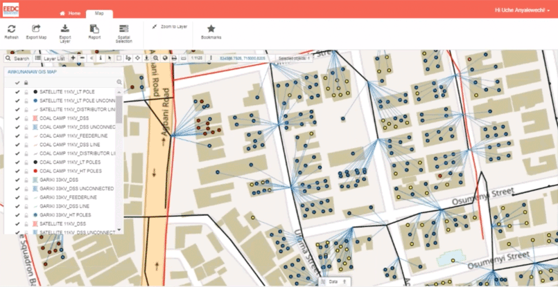 "Explore Property Data with Netro Online: Your Ultimate Resource" "Explore Property Data with Netro Online: Your Ultimate Resource"