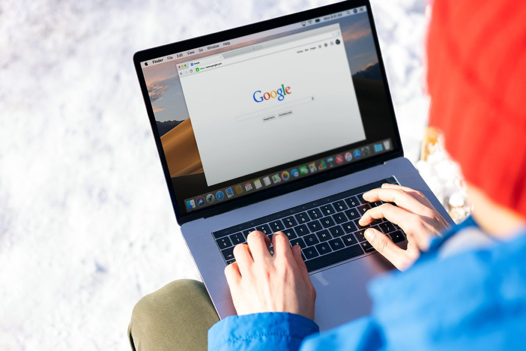 "Explore Property Data with Netro Online: Your Ultimate Resource" "Explore Property Data with Netro Online: Your Ultimate Resource"