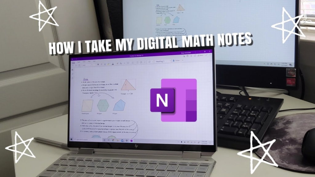 "Unlocking Success with Pauls Online Math Notes: A Simple Guide" "Unlocking Success with Pauls Online Math Notes: A Simple Guide"