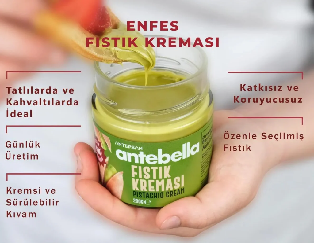 "Where Can I Find Pistachio Cream? Discover the Best to Buy This Nutty Delight!" "Where Can I Find Pistachio Cream? Discover the Best to Buy This Nutty Delight!"
