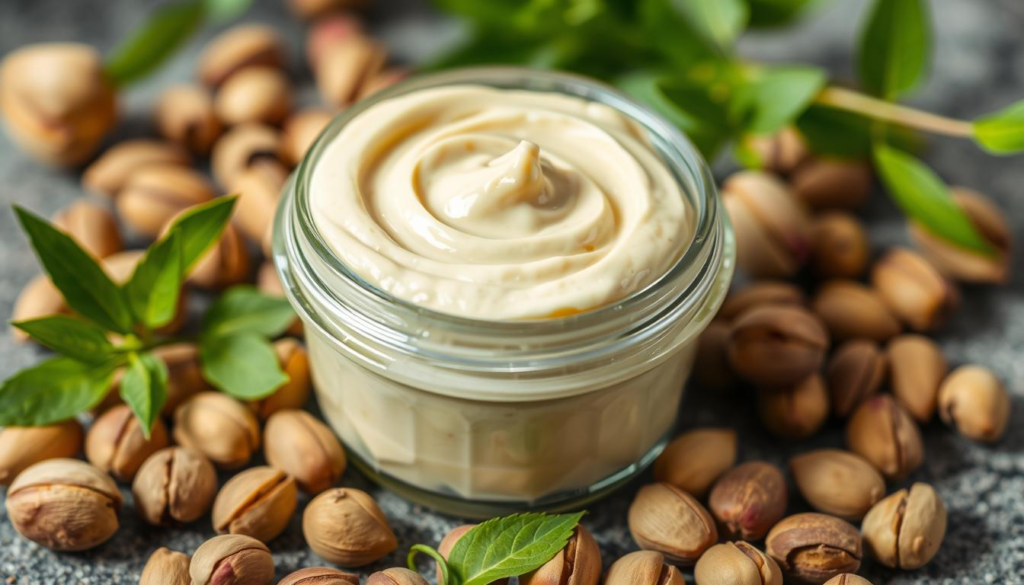 "Where Can I Find Pistachio Cream? Discover the Best to Buy This Nutty Delight!" "Where Can I Find Pistachio Cream? Discover the Best to Buy This Nutty Delight!"