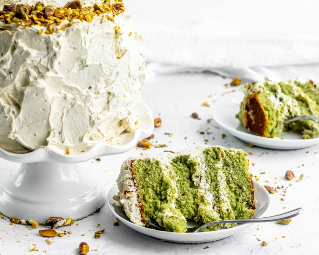 "Where Can I Find Pistachio Cream? Discover the Best to Buy This Nutty Delight!" "Where Can I Find Pistachio Cream? Discover the Best to Buy This Nutty Delight!"
