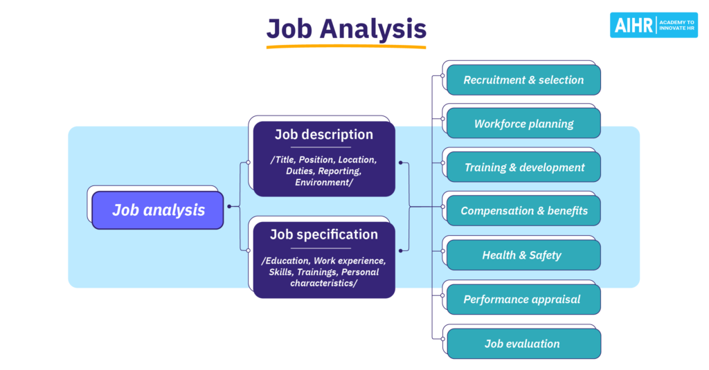 "Exploring the Application of Structural Analysis of Social Behavior Technology PDF: A Powerful Tool for Psychotherapy"