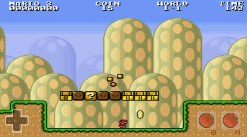 Play Super Mario Bros 2 Unblocked: Enjoy the Classic Adventure Anywhere!