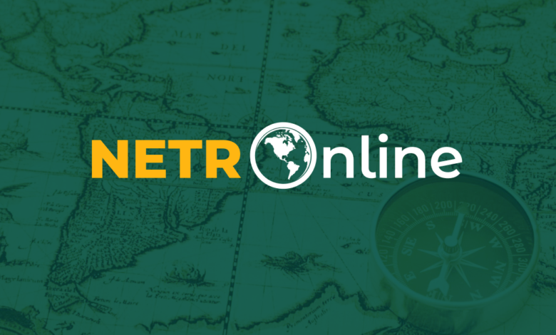 "Explore Property Data with Netro Online: Your Ultimate Resource" Netro Online