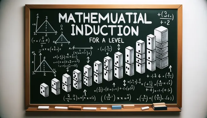 "Unlocking Success with Pauls Online Math Notes: A Simple Guide" Pauls Online Math Notes