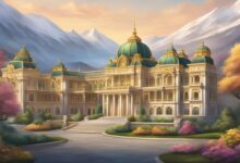 Romanov Family