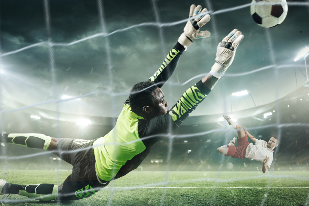 How Long Is Soccer Halftime? Understanding the Break in a Soccer Game How Long Is Soccer Halftime? Understanding the Break in a Soccer Game