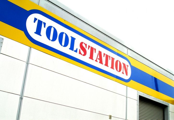 Save Big with Toolstation Discount Code – Your Ultimate Guide to Unbeatable Deals