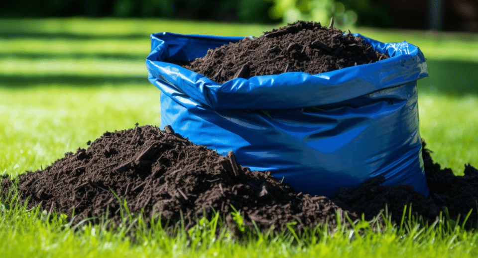 Where Can I Buy Garden Soil in Bulk Near Me? The Best Options for Your Garden