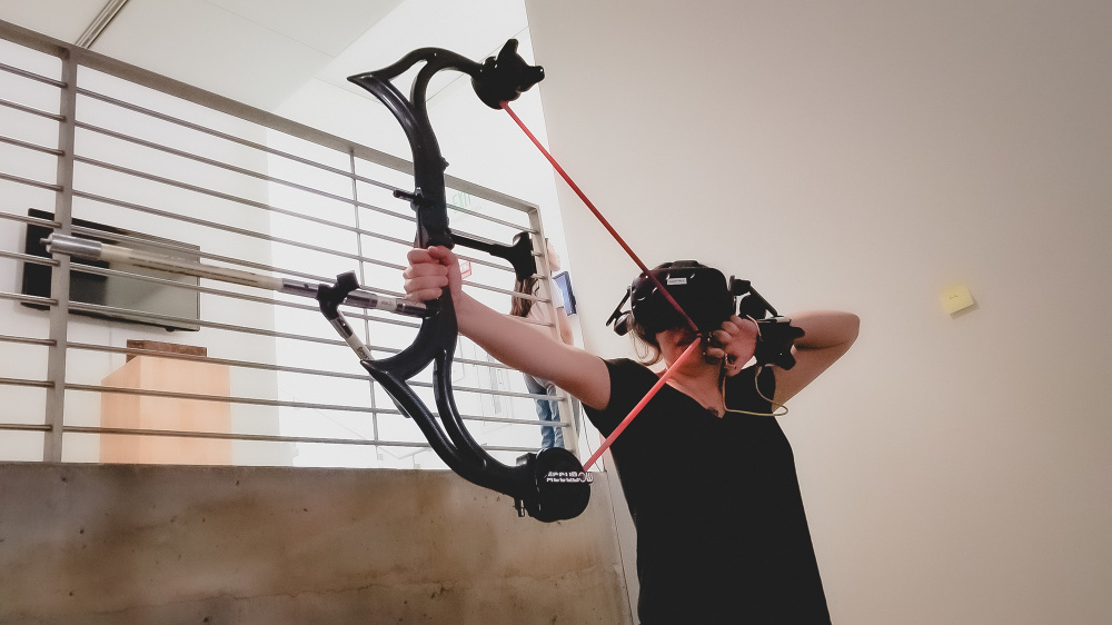 Archery Unblocked: A Fun and Exciting Game to Play Anytime Archery Unblocked: A Fun and Exciting Game to Play Anytime