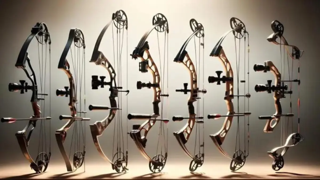 Archery Unblocked: A Fun and Exciting Game to Play Anytime Archery Unblocked: A Fun and Exciting Game to Play Anytime