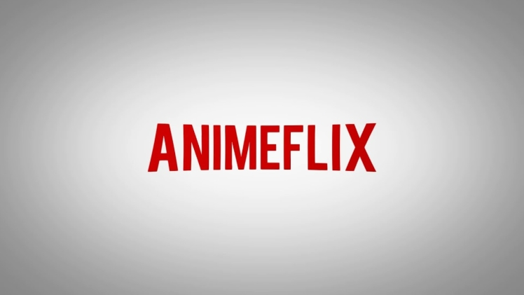 "Animeflix Unblocked: Enjoy Your Favorite Anime Anytime, Anywhere"