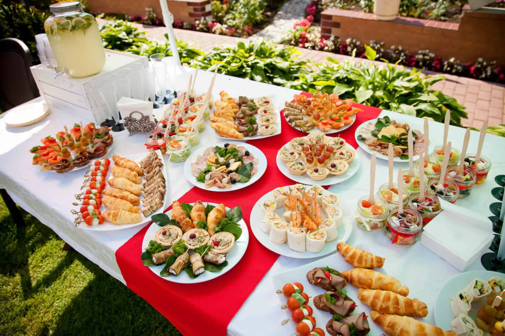 "Creative Baby Shower Ideas for a Memorable Celebration" "Creative Baby Shower Ideas for a Memorable Celebration"