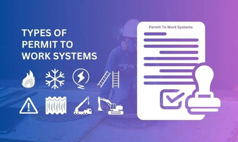 "Understanding PTW 06-0043-99: What You Need to Know About Document Codes" "Understanding PTW 06-0043-99: What You Need to Know About Document Codes"