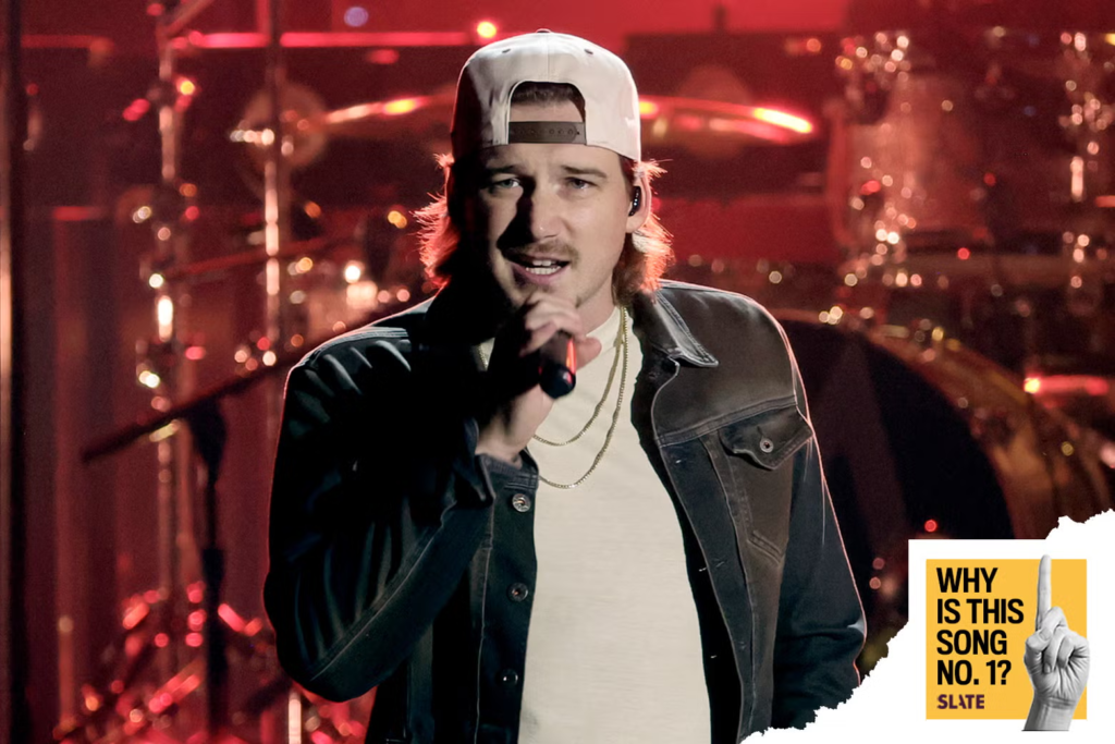 "Exploring the Billboard Top 100 Country Artists: A Deep Dive Into Country Music Legends" "Exploring the Billboard Top 100 Country Artists: A Deep Dive Into Country Music Legends"