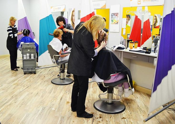 "Understanding Sport Clips Prices: What You Need to Know Before Your Visit" "Understanding Sport Clips Prices: What You Need to Know Before Your Visit"