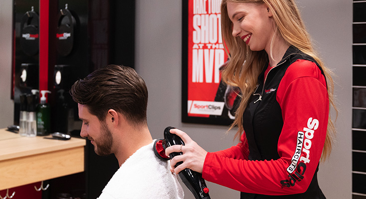 "Understanding Sport Clips Prices: What You Need to Know Before Your Visit" "Understanding Sport Clips Prices: What You Need to Know Before Your Visit"