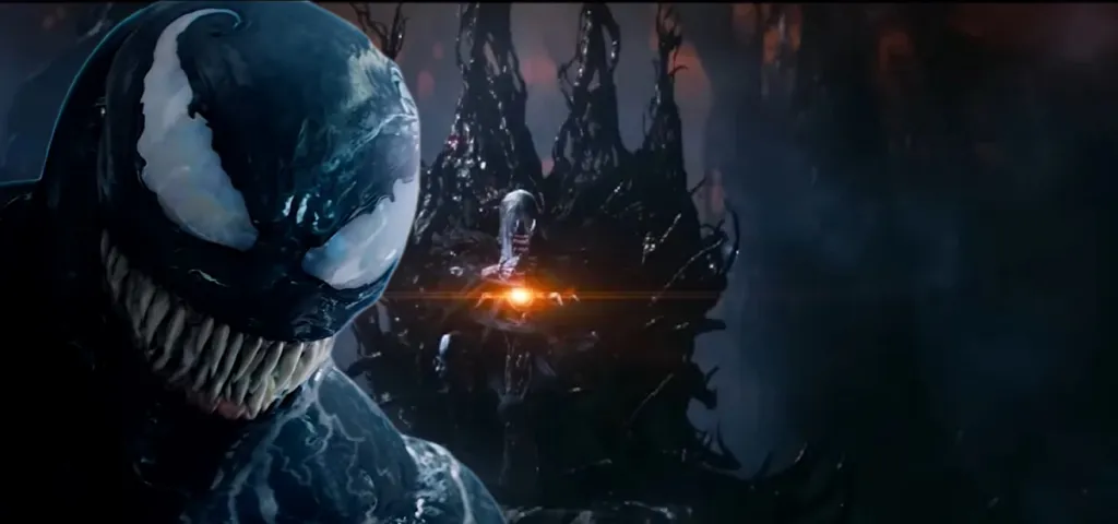 What Happens in the Venom 3 Post Credit Scene? A Closer Look at the Surprises! What Happens in the Venom 3 Post Credit Scene? A Closer Look at the Surprises!