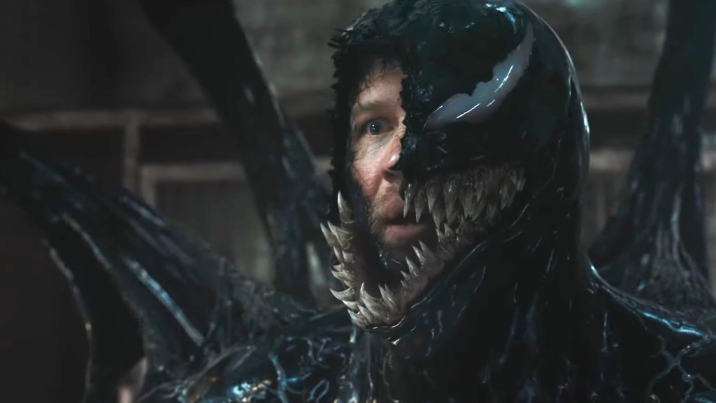 "Venom Last Dance Post Credit Scene: What You Need to Know!"