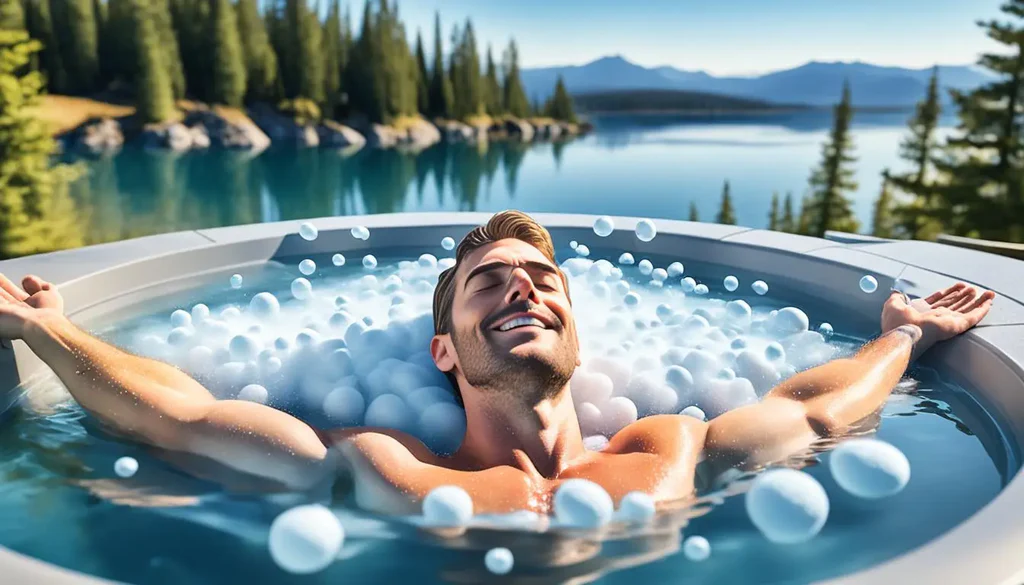 "Discover the Best Hotel Con Jacuzzi for a Relaxing Getaway"