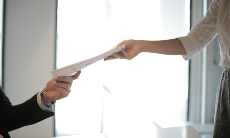 "Understanding PTW 06-0043-99: What You Need to Know About Document Codes" PTW 06-0043-99