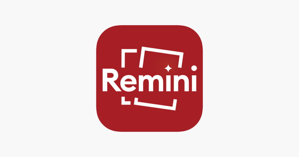 "Remini App Download: The Ultimate Tool for Enhancing Your Photos"