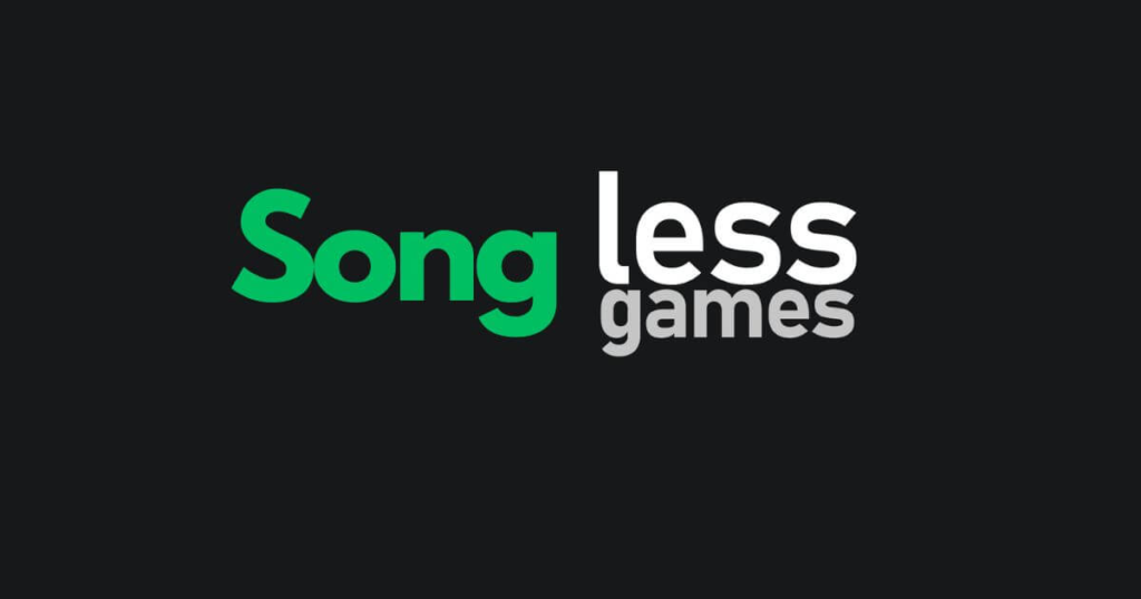 "Mastering Songless Wordle: A Fun Twist on the Classic Game!"